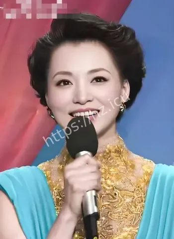 央视一姐黑料炸裂