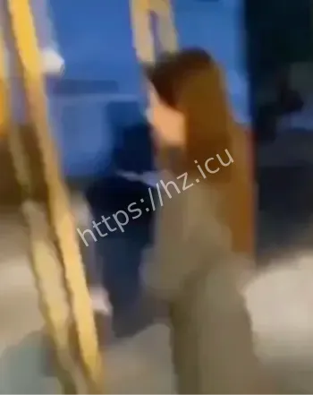 丈夫财产支持遭背叛