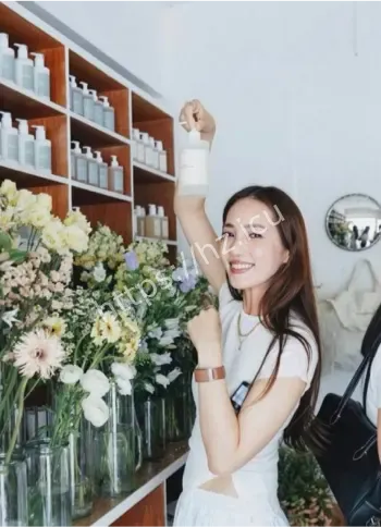 王棠云月事妹谣言