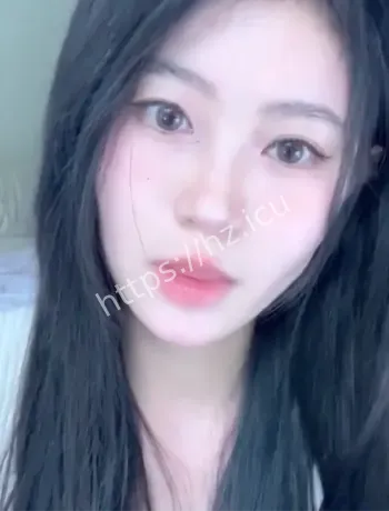 重庆人妻偷情被曝光