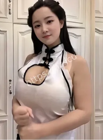 网红热舞事件